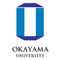 冈山大学logo设计,标志,vi设计