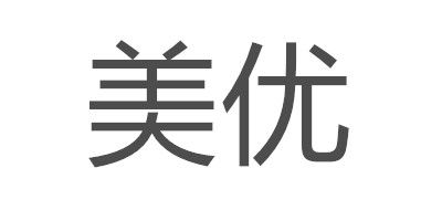 美優(yōu)BEAUBEAU面膜標志logo設計,品牌設計vi策劃