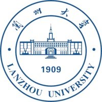 兰州大学logo设计,标志,vi设计