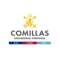 Universidad Pontificia Comillaslogo設(shè)計(jì),標(biāo)志,vi設(shè)計(jì)