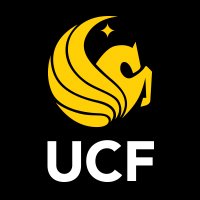 中佛罗里达大学logo设计,标志,vi设计