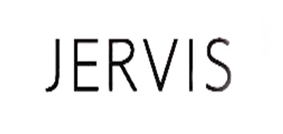 杰力维斯床垫标志logo设计,品牌设计vi策划