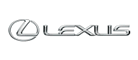 雷克萨斯LXLEXUS地毯标志logo设计,品牌设计vi策划