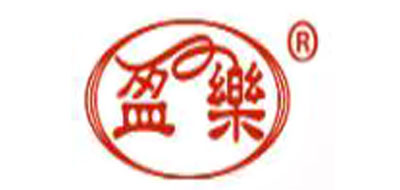 盈樂(lè)方便面標(biāo)志logo設(shè)計(jì),品牌設(shè)計(jì)vi策劃