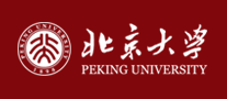 北京大学名校标志logo设计,品牌设计vi策划