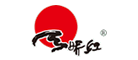 天娇红红枣标志logo设计,品牌设计vi策划