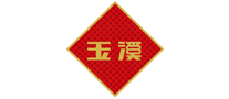 玉溪香烟标志logo设计,品牌设计vi策划