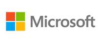 Microsoft微软平板电脑标志logo设计,品牌设计vi策划