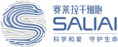 赛莱拉干细胞标志logo设计,品牌设计vi策划