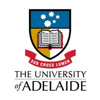 阿德莱德大学logo设计,标志,vi设计