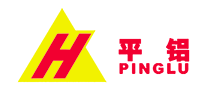 美尔固五谷杂粮标志logo设计,品牌设计vi策划