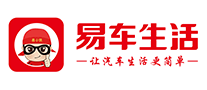 麻仔糖果標志logo設計,品牌設計vi策劃