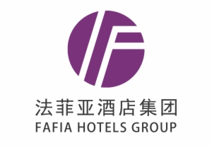 法菲亚酒店集团酒店标志logo设计,品牌设计vi策划