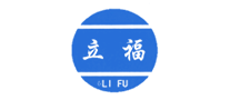 立福LIFU铁皮石斛标志logo设计,品牌设计vi策划