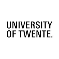 特温特大学logo设计,标志,vi设计