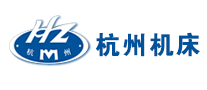 杭州机床锻压机床标志logo设计,品牌设计vi策划