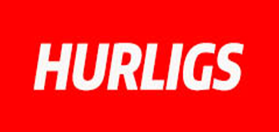 惠凌HURLIGSU盘标志logo设计,品牌设计vi策划