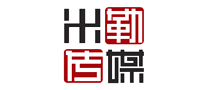 福盛挂面标志logo设计,品牌设计vi策划