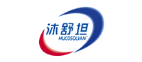 mucosolvan沐舒坦医疗器械标志logo设计,品牌设计vi策划