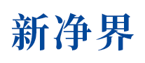 极燕燕窝标志logo设计,品牌设计vi策划