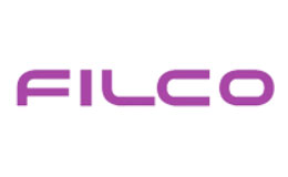FILCO斐尔可鼠标键盘标志logo设计,品牌设计vi策划