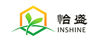 长江大药房医疗器械标志logo设计,品牌设计vi策划