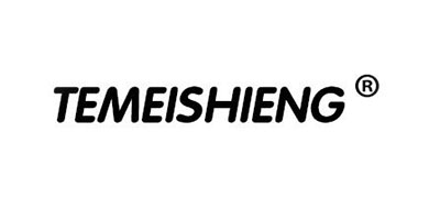 特美声temeisheng数码标志logo设计,品牌设计vi策划