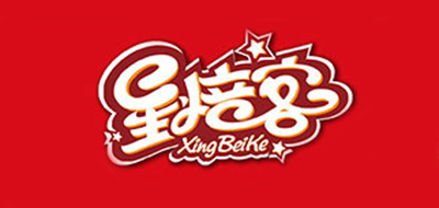 星焙客面包机标志logo设计,品牌设计vi策划