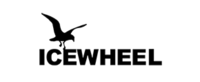 艾思维ICEWHWWL平衡车标志logo设计,品牌设计vi策划