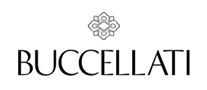 Buccellati布契拉提珠宝首饰标志logo设计,品牌设计vi策划
