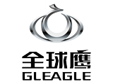 全球鷹品牌介紹 全球鷹品牌介紹