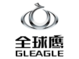 全球鷹汽車(chē)logo設(shè)計(jì),品牌vi設(shè)計(jì)策劃