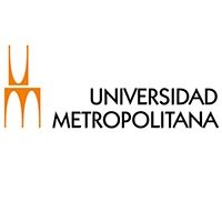 委内瑞拉都会大学logo设计,标志,vi设计