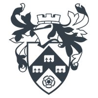 约克大学logo设计,标志,vi设计