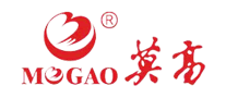 MOGAO莫高红酒标志logo设计,品牌设计vi策划