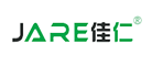 佳仁Jare健眼仪标志logo设计,品牌设计vi策划