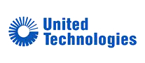 UTC建筑服务标志logo设计,品牌设计vi策划