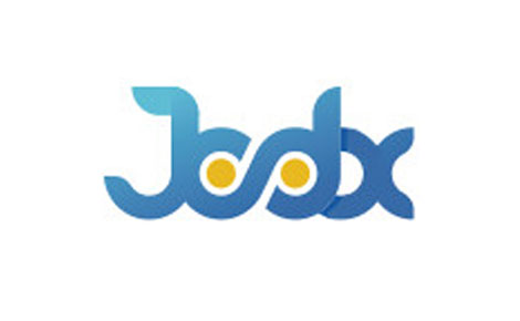 靜程德學教育培訓標志logo設計,品牌設計vi策劃