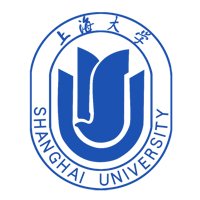 上海大學(xué)logo設(shè)計,標(biāo)志,vi設(shè)計