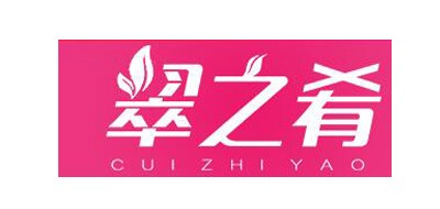 翠之肴菜籽油标志logo设计,品牌设计vi策划