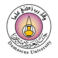 Damascus Universitylogo设计,标志,vi设计