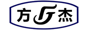 方杰电脑桌标志logo设计,品牌设计vi策划