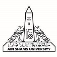 艾因·沙姆斯大学logo设计,标志,vi设计