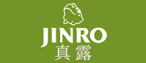 Jinro真露鸡尾酒标志logo设计,品牌设计vi策划