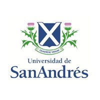 圣安德烈斯大学logo设计,标志,vi设计