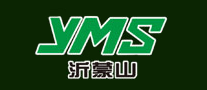 沂蒙山YMS食用油标志logo设计,品牌设计vi策划