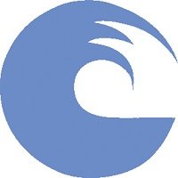 马德普拉塔国立大学logo设计,标志,vi设计