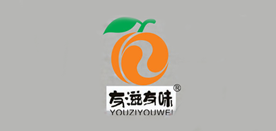 友滋友味冰糖标志logo设计,品牌设计vi策划
