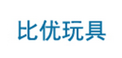 比優(yōu)鉆石標志logo設(shè)計,品牌設(shè)計vi策劃