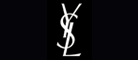 圣罗兰YSL眼镜标志logo设计,品牌设计vi策划